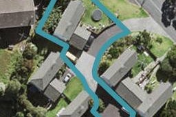 12 Bayview Road, Bayview, Auckland
