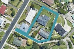 39B Churchill Road, Judea, Tauranga