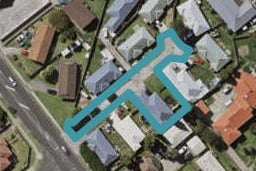 60B Dawson Road, Otara, Auckland
