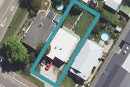 1/485 Gladstone Road, Te Hapara, Gisborne