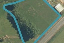 359 Scotsman Valley Road, TAUWHARE