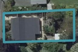 34 Dover Street, St Albans, Christchurch