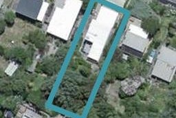 2/16 Robertson Street, Owhiro Bay, Wellington