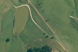 54 Davie Martin Road, Kaipara Flats, Warkworth