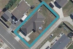 5 Tupaea Place, Ngaruawahia
