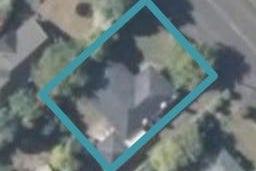 107 Middle Road, Allenton, Ashburton