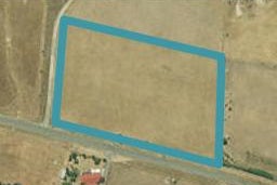 153 Tapairu Road, Waipawa, Waipawa