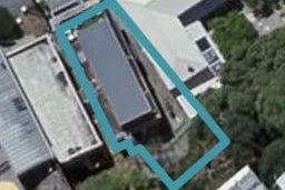 124 Oriental Parade, Oriental Bay, Wellington