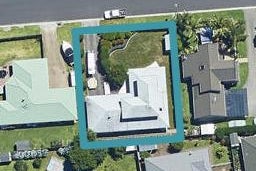 6 Pembroke Drive, Bethlehem, Tauranga