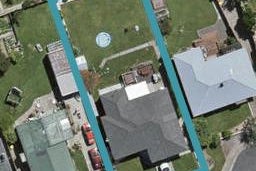 76 Dart Street, Hawthorndale, Invercargill