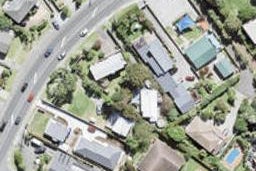 853B Whangaparaoa Road, Manly, Whangaparaoa