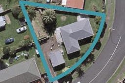 7 Sunnyvale Street, Bell Block, New Plymouth