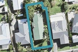 17 Alexander Avenue, Torbay, Auckland