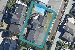 203 Papamoa Beach Road, Papamoa Beach, Papamoa