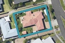 70 Bowentown Boulevard, Bowentown, Waihi Beach