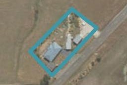 43 Horse Range Road, Palmerston, Palmerston