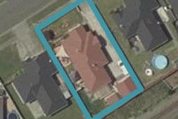 66 Branigan Parade, Kelvin Grove, Palmerston North