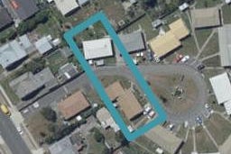 4/121 Denbigh Street, Feilding, Feilding