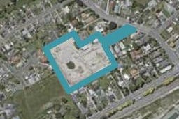 22/171 Waerenga Road, Otaki, Otaki