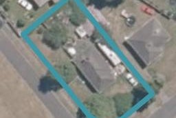 38 Maire Street, Wairakei, Taupo