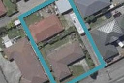 2/630 Waterloo Road, Templeton, Christchurch