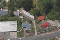 7 Kaiwaka-Mangawhai Road, Kaiwaka, Kaiwaka