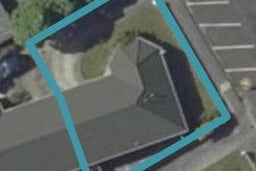 6 Elizabeth Street, Palmerston North, Palmerston North