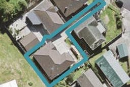29A Athenic Avenue, Lynfield, Auckland