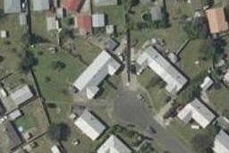 7 Benbow Place, Awapuni, Palmerston North