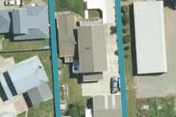 33 Old Renwick Road, Springlands, Blenheim