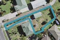 3A Cosgrave Road, Papakura, Papakura