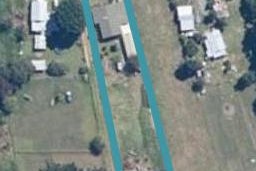 111 Ruataniwha Road, Wairoa, Wairoa