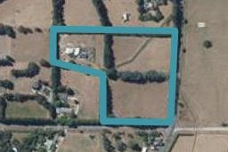 69 Moroa Road, Featherston