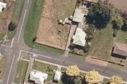 49 Marumaru Street, Marton, Marton