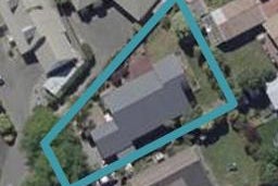 8 Roydon Drive, Templeton, Christchurch