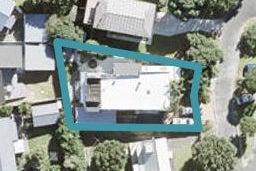 15 Caroline Heights, Omaha