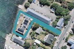 66 Rue Jolie, Akaroa, Akaroa