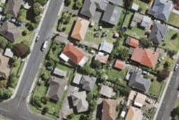 14D Serjeant Street, Henderson, Auckland