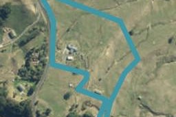273 Onewhero-Tuakau Bridge Road, Onewhero