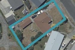 46 Ruawai Road, Feilding, Feilding