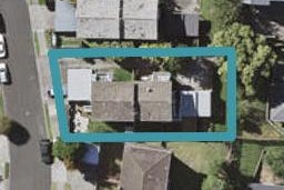 15B Cruickshank Crescent, Meadowbank, Auckland