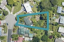 15 Castor Place, Sunnybrook, Rotorua