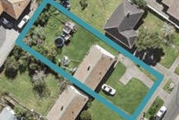 789 Sandringham Extension, MOUNT ROSKILL, AUCKLAND