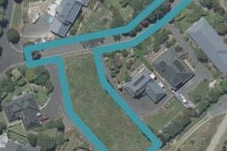 19 Ribbonwood Close, Normanby, Dunedin