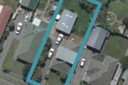 69 Tauiwi Crescent, Hei Hei, Christchurch