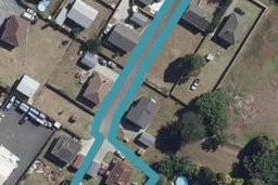50A Waikato Esplanade, Ngaruawahia