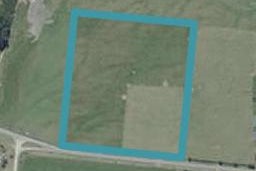 464P Woodbank Road, Hanmer Springs, Hanmer Springs