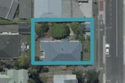 957 Colombo Street, St Albans, Christchurch