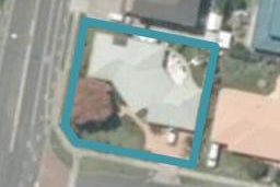 50 Mission Road, Greenmeadows, Napier