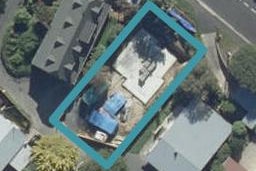6 Mathieson Street, Waverley, Dunedin